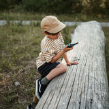 Kidytalk Walkie Talkie | Fleux | 7
