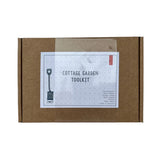 Kit d'outils de Jardin - Cuisinier | Fleux | 2