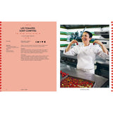 Big Mamma's Kitchen | Fleux | 9