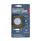 Lampe à pince | Fleux | 3