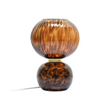 Lampe de table Adonis PM - Léopard | Fleux | 4