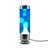 Lava Capsule Lamp | Fleux | 16