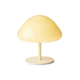 Mini Mush Mushroom Lamp | Fleux | 16