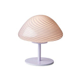 Mini Mush Mushroom Lamp | Fleux | 14