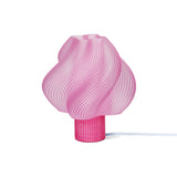 Lampe Soft Serve - Rose Sorbet | Fleux | 6