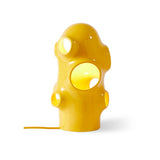 Lampe de table Bulle | Fleux | 12