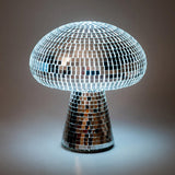 Lampe Disco Champignon | Fleux | 8