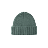 Bonnet Barra | Fleux | 56