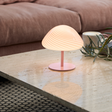 Mini Mush Mushroom Lamp | Fleux | 19