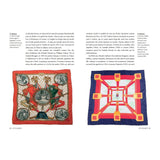 Little Book Of Hermes Version française | Fleux | 8