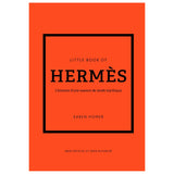 Little Book Of Hermes Version française | Fleux | 6
