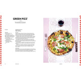 Big Mamma's Kitchen | Fleux | 8