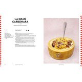 Big Mamma's Kitchen | Fleux | 10