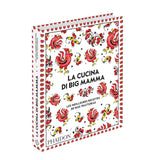 Big Mamma's Kitchen | Fleux | 7