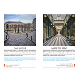 Paris Book #Insta | Fleux | 6