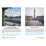 Paris Book #Insta | Fleux | 7