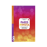 Paris Book #Insta | Fleux | 5