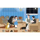 Book Queen Elizabeth II Small &amp; Large Collection | Fleux | 7