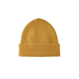Bonnet Barra | Fleux | 41