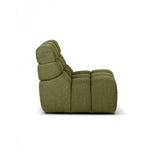 Chopin 1-seater sofa module | Fleux | 20