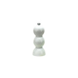 Mini moulin à sel & poivre Bobbin - 14 cm | Fleux | 22