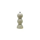 Mini moulin à sel & poivre Bobbin - 14 cm | Fleux | 19