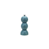 Mini moulin à sel & poivre Bobbin - 14 cm | Fleux | 17