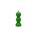 Mini moulin à sel & poivre Bobbin - 14 cm | Fleux | 13