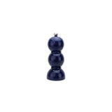 Mini moulin à sel & poivre Bobbin - 14 cm | Fleux | 18