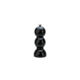 Mini moulin à sel & poivre Bobbin - 14 cm | Fleux | 20