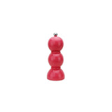 Mini moulin à sel & poivre Bobbin - 14 cm | Fleux | 12
