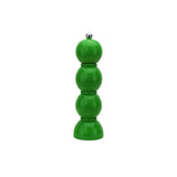 Bobbin Salt &amp; Pepper Mill - 24 cm | Fleux | 37