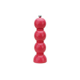 Bobbin Salt &amp; Pepper Mill - 24 cm | Fleux | 27
