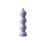 Bobbin Salt &amp; Pepper Mill - 24 cm | Fleux | 48