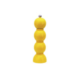 Bobbin Salt &amp; Pepper Mill - 24 cm | Fleux | 33