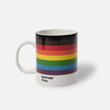 Pantone Mug + Pride Gift Box | Fleux | 2