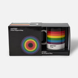 Pantone Mug + Pride Gift Box | Fleux | 3