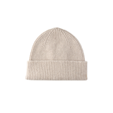 Bonnet Barra | Fleux | 36