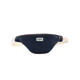 Banane Olivia | Fleux | 40