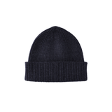 Bonnet Barra | Fleux | 49