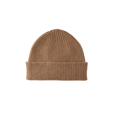 Bonnet Barra | Fleux | 38