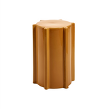 Table d'appoint Pawn - 31,3 x 31,3 x 45,4 cm | Fleux | 5