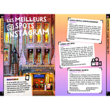 Guide touristique On Se Casse ! Les Meilleurs Spots À Amsterdam | Fleux | 10