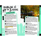 Guide touristique On Se Casse ! Les Meilleurs Spots À Dublin | Fleux | 9