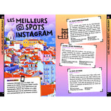 Guide touristique On Se Casse ! Les Meilleurs Spots À Lisbonne | Fleux | 9