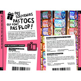 Guide touristique On Se Casse ! Les Meilleurs Spots À Lisbonne | Fleux | 11