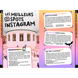 Guide touristique On Se Casse ! Les Meilleurs Spots À Londres | Fleux | 9