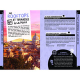 Tourist Guide Let's Get Out! The Best Spots in Rome | Fleux | 8