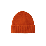Bonnet Barra | Fleux | 42