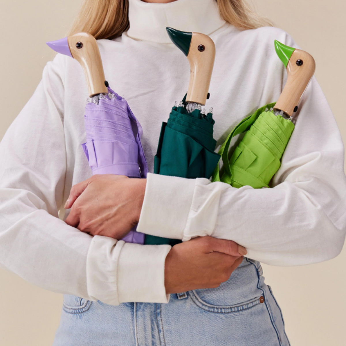 Brand | Fleux